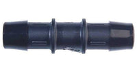 Thumbnail for Gates Straight Connector 5/8in (Plastic)