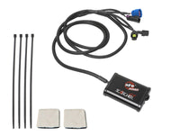 Thumbnail for aFe Scorcher Module 19-22 Suzuki Jimny L4-1.5L