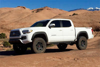 Thumbnail for Tuff Country 05-23 Tacoma 4X4 & Prerunner 3in Lift Kit w/Control Arms (Excl TRD Pro No Shocks)
