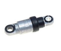 Thumbnail for Gates BMW 3/5 Series / M3 / X3 / X5 / Z3  DriveAlign Auto Tensioner