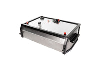 Thumbnail for Photo - Primary