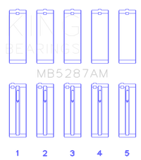 Thumbnail for Photo - Primary