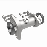 Thumbnail for BRE Exhaust 94-97 Accord 2.2L Front Pipe Kit