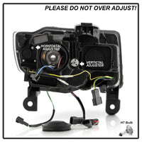 Thumbnail for User 5