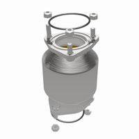 Thumbnail for 360 Degree Image Set