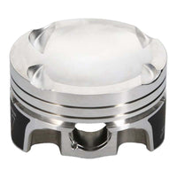 Thumbnail for User 4