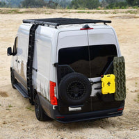 Thumbnail for Photo - lifestyle view