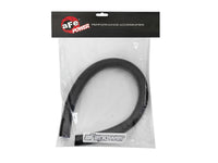 Thumbnail for Photo - Unmounted