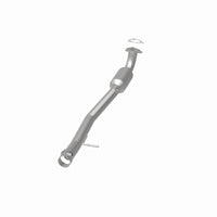 Thumbnail for 360 Degree Image Set