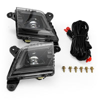 Thumbnail for User 1