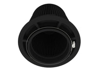 Thumbnail for Photo - Unmounted