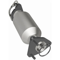 Thumbnail for Magnaflow 05-17 Nissan Frontier 4.0L Direct Fit Converter