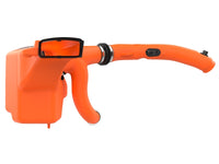 Thumbnail for Photo - Unmounted