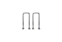 Thumbnail for Eibach 21-23 Ford F-150 Pro-Truck Rear Lift Block