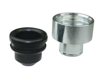 Thumbnail for User 1