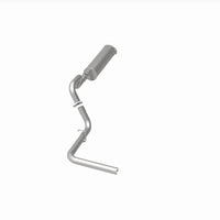 Thumbnail for MagnaFlow BRE Exhaust Kit 92-96 Ford Bronco 5.8L