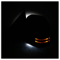 Thumbnail for Photo - Unmounted