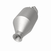 Thumbnail for 360 Degree Image Set