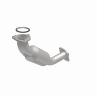 Thumbnail for Magnaflow 08-09 Pontiac G8 3.6L Direct Fit Converter