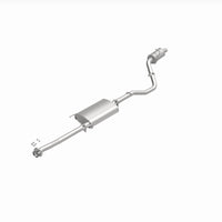 Thumbnail for 360 Degree Image Set