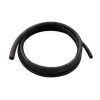 Thumbnail for Mishimoto Push Lock Hose, Black, -4AN, 240in Length