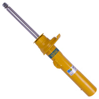Thumbnail for Bilstein 17-24 Mini Cooper Countryman F60 Sport B6 Performance Shock - Front Right