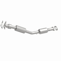 Thumbnail for Magnaflow 08-11 Chevrolet HHR 2.2L Direct Fit Converter