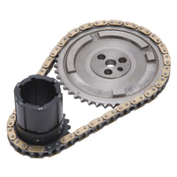 Thumbnail for Photo - out of package