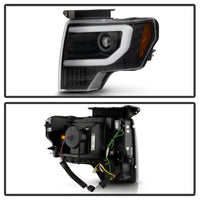 Thumbnail for User 1