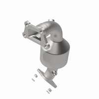 Thumbnail for Magnaflow Conv DF 10 LaCrosse 3.0L