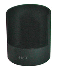 Thumbnail for Photo - Primary