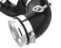 Thumbnail for Photo - Close Up