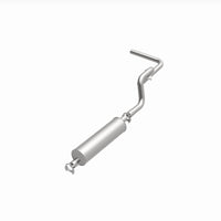 Thumbnail for MagnaFlow BRE Exhaust Kit 92-96 Ford Bronco 5.8L
