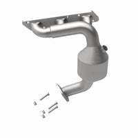 Thumbnail for 360 Degree Image Set