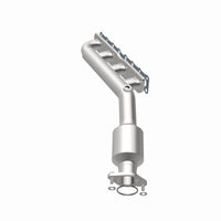 Thumbnail for 360 Degree Image Set