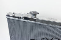 Thumbnail for CSF FE1 Civic Si / DE4 Acura Integra High Performance All Aluminum Radiator