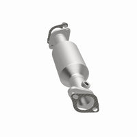 Thumbnail for Magnaflow 2003 Mitsubishi Lancer 2.0L Direct Fit Converter