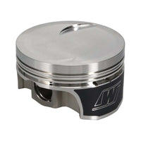 Thumbnail for User 3