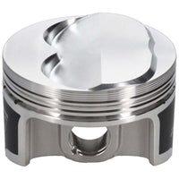 Thumbnail for User 7