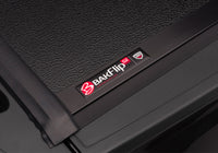 Thumbnail for BAKFlip G2 Truck Bed Cover
