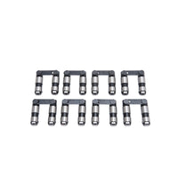 Thumbnail for Photo - Primary