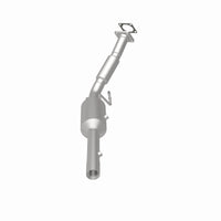 Thumbnail for 360 Degree Image Set