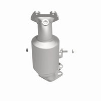 Thumbnail for 360 Degree Image Set