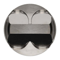 Thumbnail for Wiseco AC/HON B 4v DOME +8.25 STRUT 8150XX Piston Shelf Stock Kit