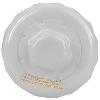 Thumbnail for K&N Oil Filter Automotive 08-10 VW Passat