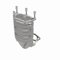 Thumbnail for 360 Degree Image Set