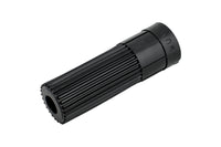 Thumbnail for Photo - out of package