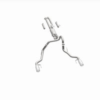 Thumbnail for 360 Degree Image Set