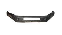 Thumbnail for Fishbone Offroad 18-20 Ford F150 Pelican Front Bumper - Black Texture