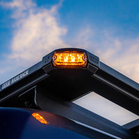 Thumbnail for Photo - Close Up